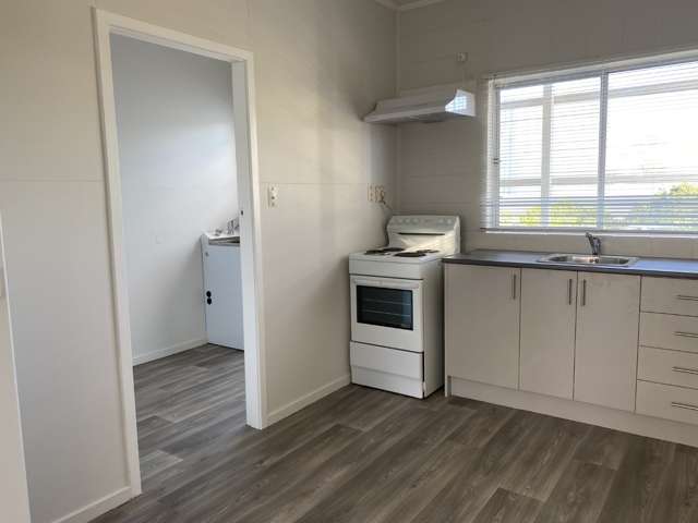 3/36 Wellington Street 1074_1