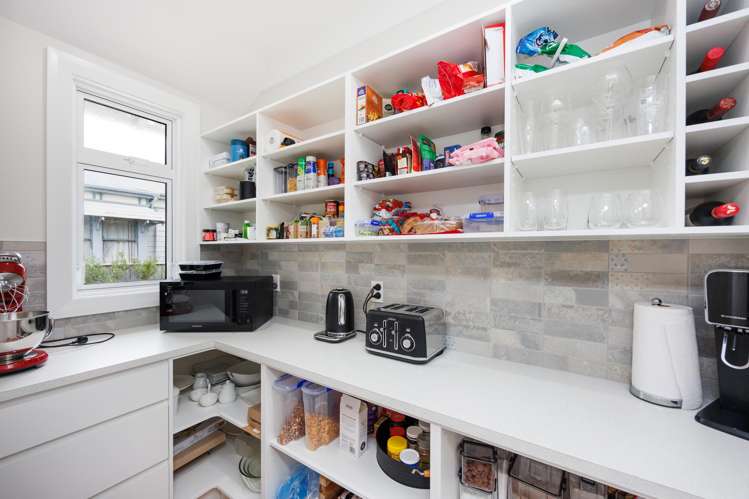 7 Pirie Street Palmerston North Central_4