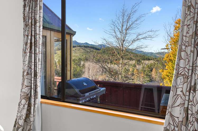90 Chalet Crescent Hanmer Springs_20