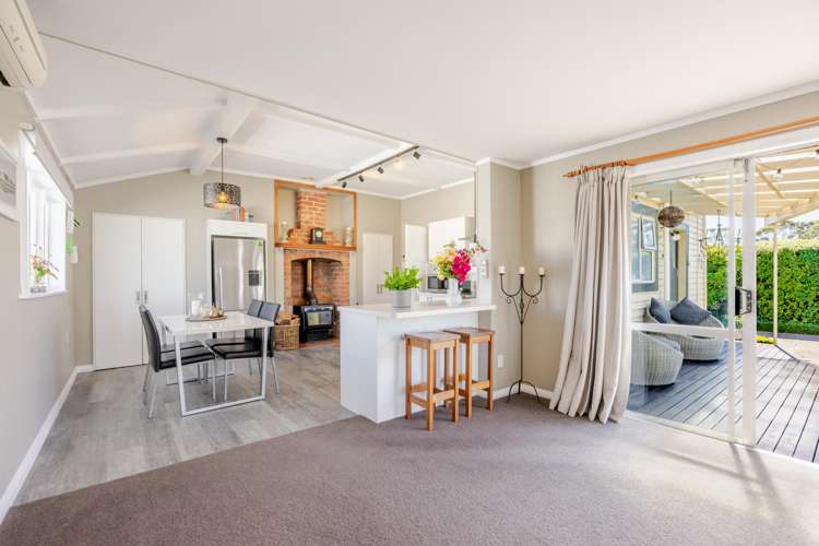 141 Tavistock Road Waipukurau_5