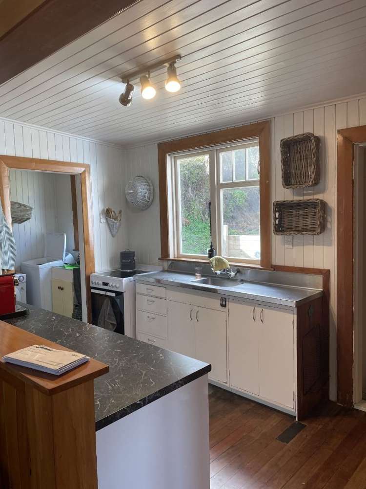 77 Sunshine Road Taumarunui_7