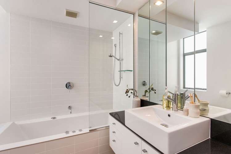 45 Totara Street Fendalton_18