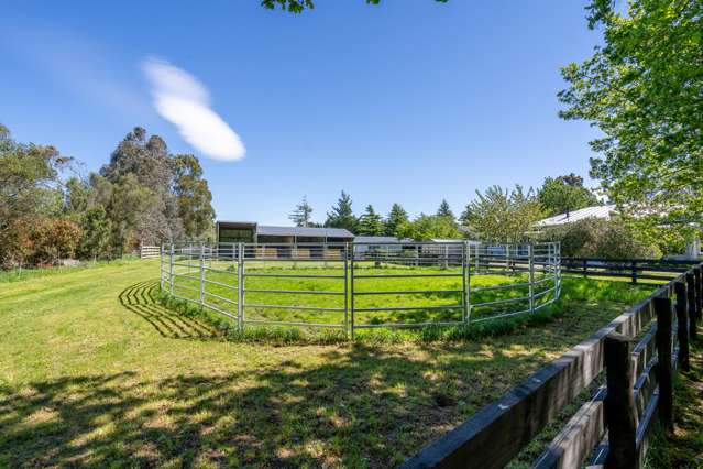 439 Norfolk Road Carterton_1