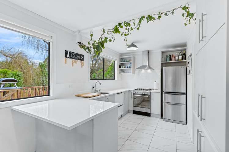 2/27 Edwin Freeman Place Ranui_13