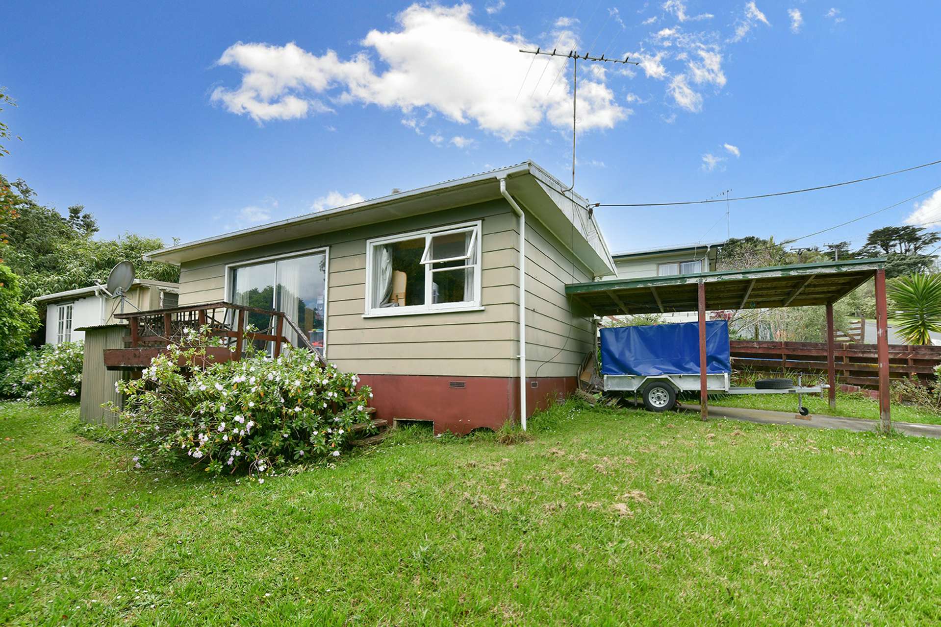 14 Downer Street Helensville_0