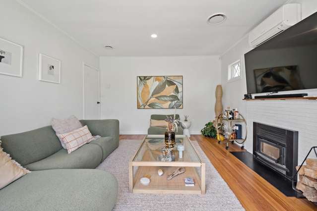 11 Panorama Road Mount Wellington_3