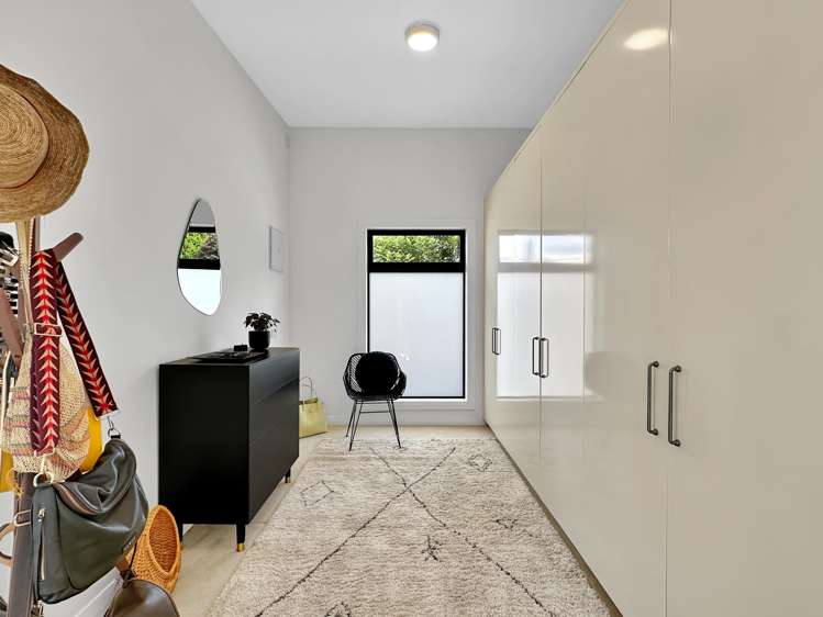 12 Keridale Lane Kerikeri_32