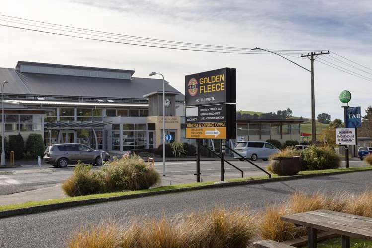 198 Main Road Waikouaiti_43