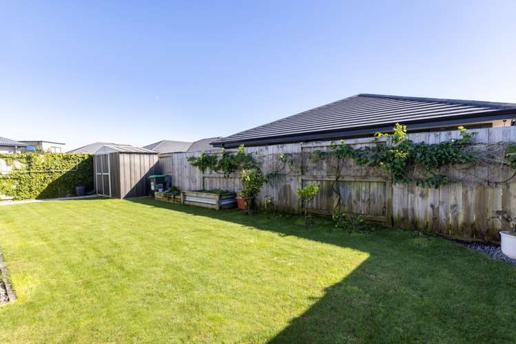 53 Taioma Close Papamoa_9