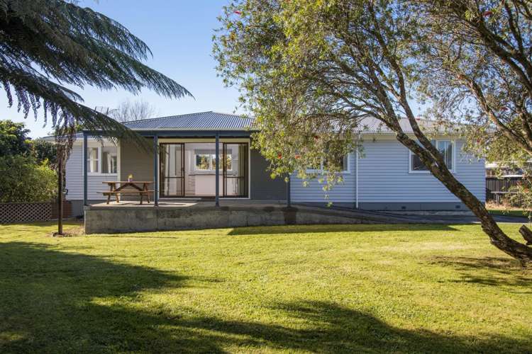 86 Consols Street Waihi_14