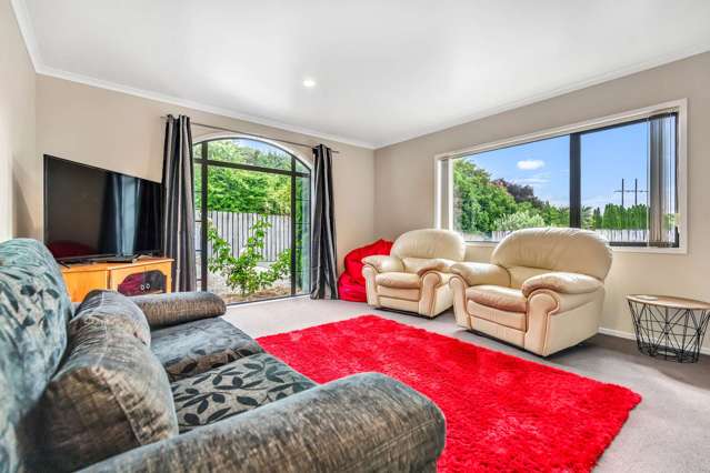 1103 Racecourse Road Te Awamutu_4