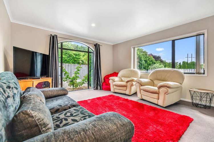 1103 Racecourse Road Te Awamutu_3