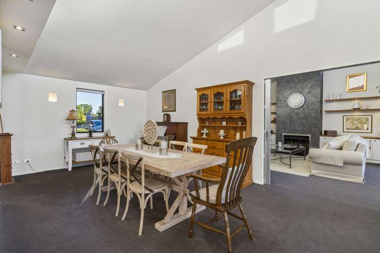 29b Wakelin Road Beachlands_5