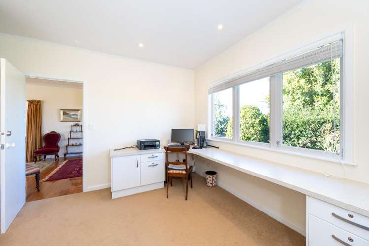 139 Waverley Road Meeanee_16