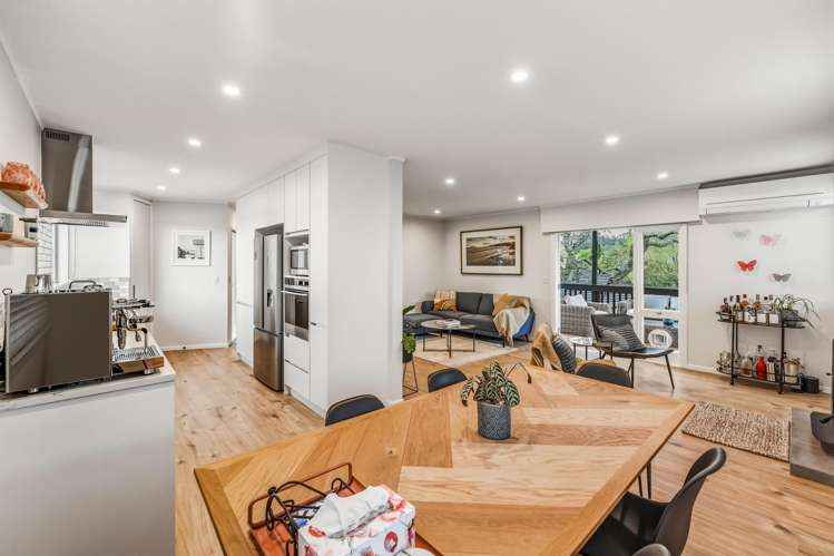 43 Maude Street Riverhead_10