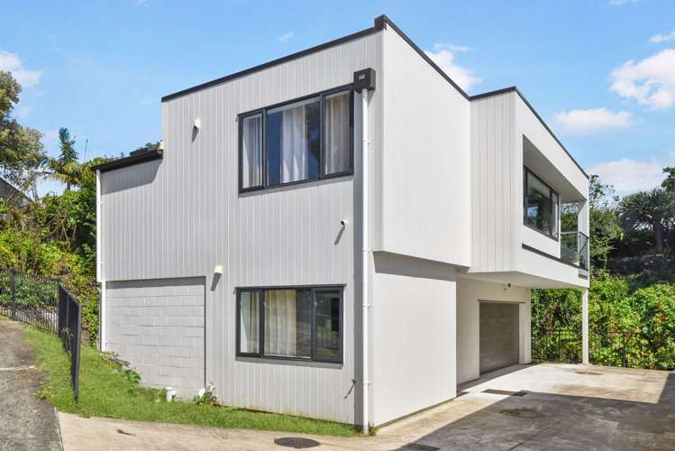 1/75 Taylors Road Mount Albert_16