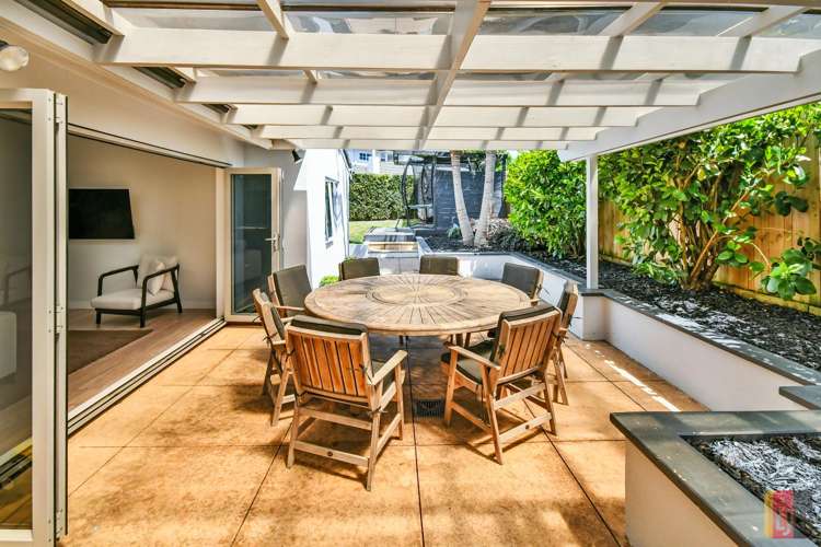 44 Rushgreen Avenue Pahurehure_6