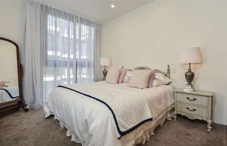 304/10 St Marks Road 1776_11