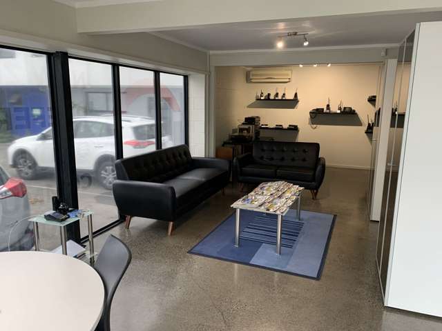 Address withheld Mangere_4