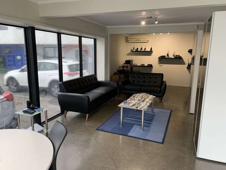 Address withheld Mangere_4