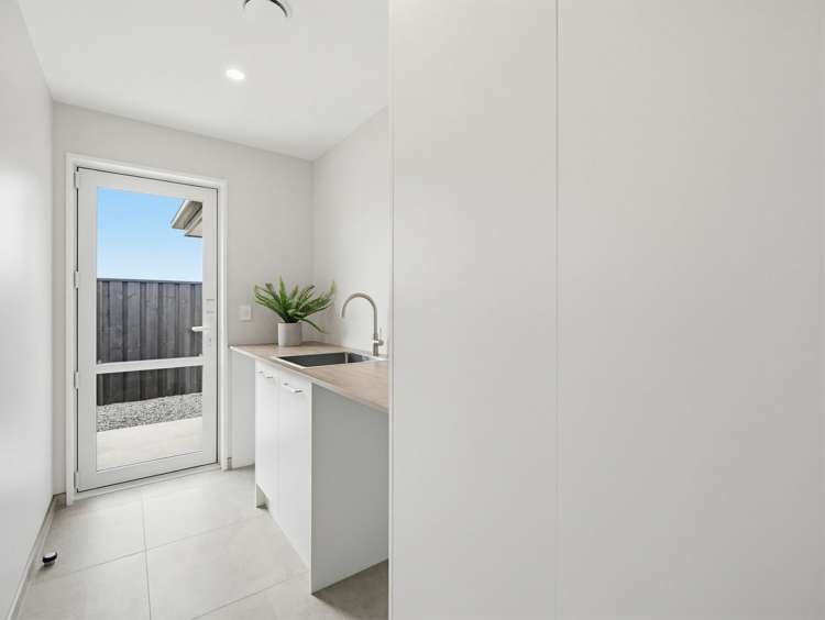 27A Greig Crescent Amberley_18