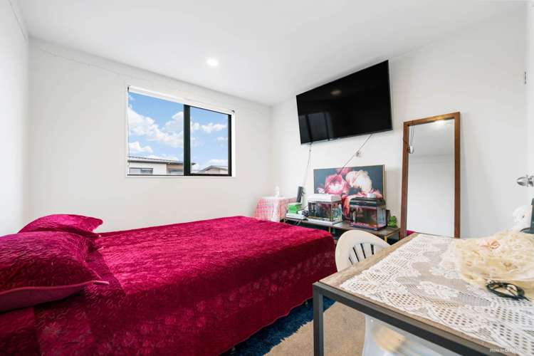 40 Bloom Crescent Sunnyvale_10