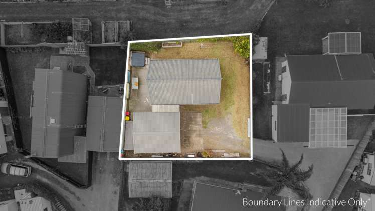 57C Hartford Avenue Papamoa Beach_12