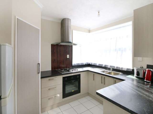 85b Monrad Street Highbury_2