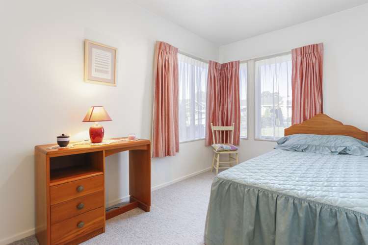 30 The Grove Red Beach_9