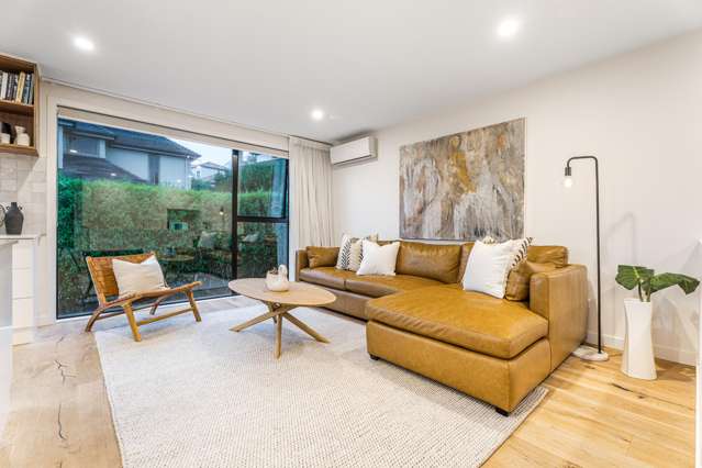 28a Ngake Street Orakei_4