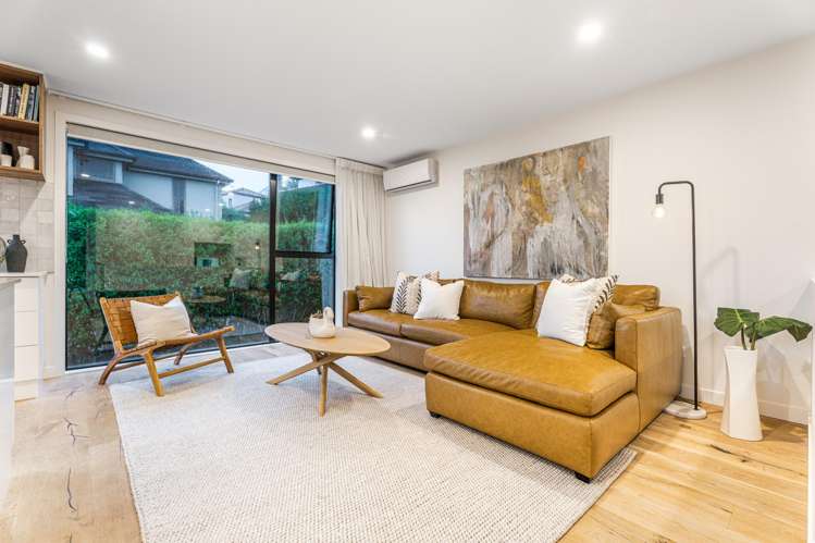 28a Ngake Street Orakei_4