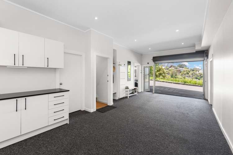 19 Warrington Road Remuera_27