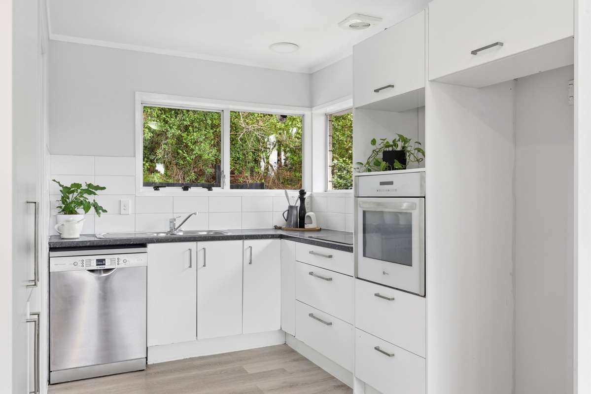 2/12 Mahuta Grove_1