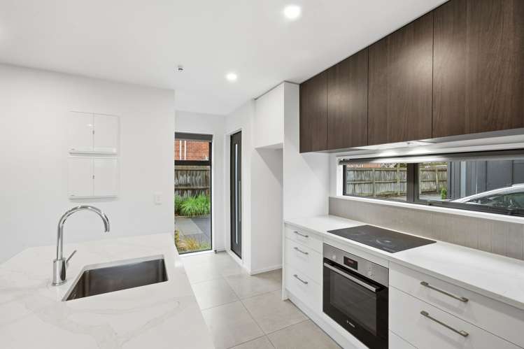 3/59 Thackeray Place Waltham_3