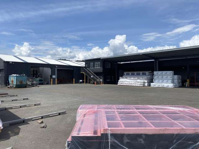 39 Vaughan Road Ngapuna_1