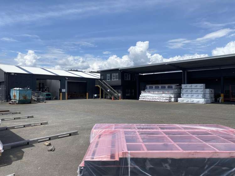 39 Vaughan Road Ngapuna_1