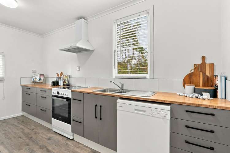 5 Gunn Street Gonville_4