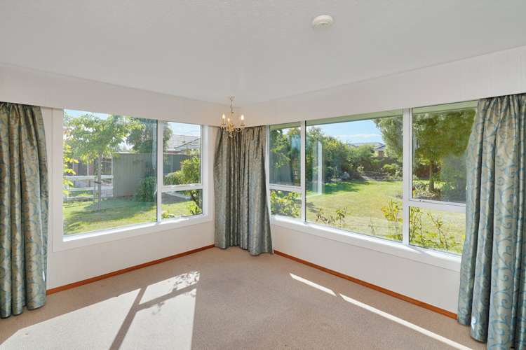 52 Oxford Road Rangiora_7