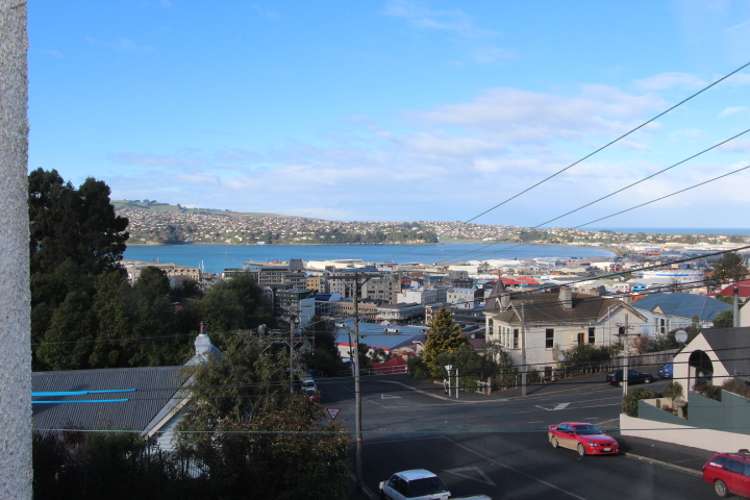 1/19 Duncan Street 2202_12