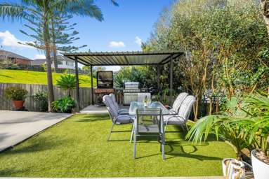 66 Saralee Drive_2