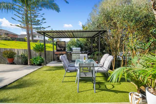 66 Saralee Drive Manurewa_3