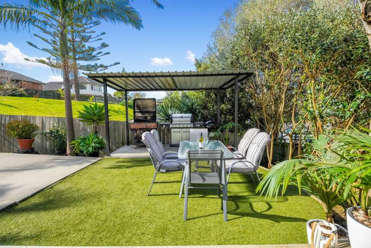 66 Saralee Drive Manurewa_2