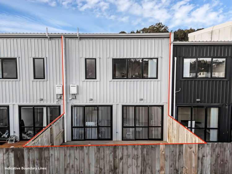 33/5 Perekia Street Albany_26