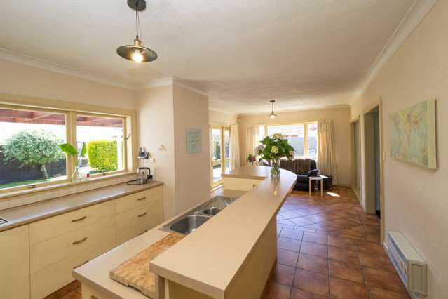 27 Buckleys Terrace Tinwald_4