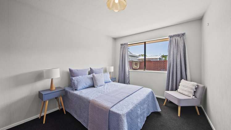 27b Tankerville Road Hoon Hay_8