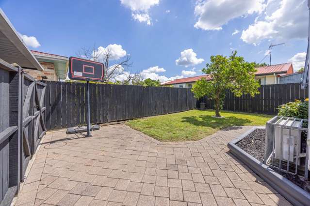72A Grandview Road Nawton_2