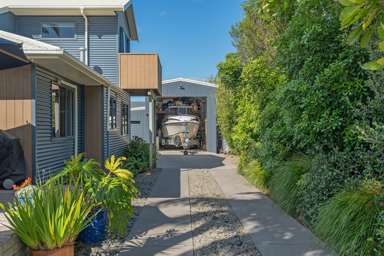 66 Charles Green Drive_1