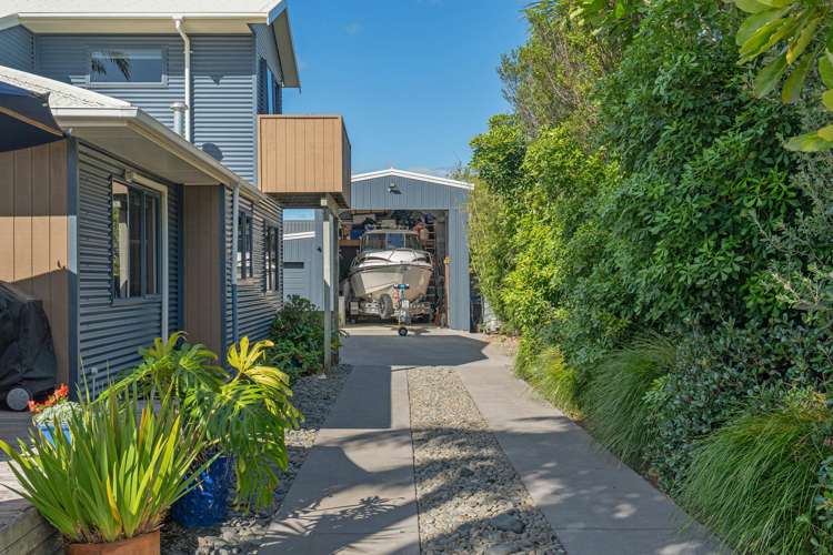 66 Charles Green Drive Cooks Beach_1