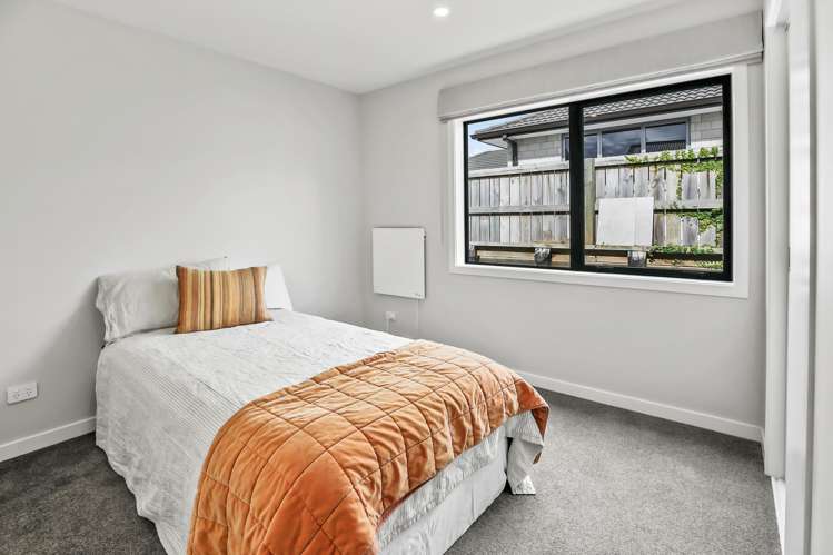 59 Herbert Street Kihikihi_15
