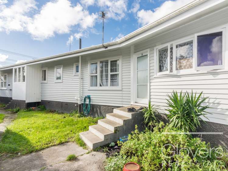 97 Mcleod Road Te Atatu South_12